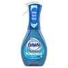 coupon product image 