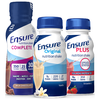 coupon product image 