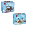 Save $1.00 on one (1) Betty Crocker Chilled Treats (4 ct.)