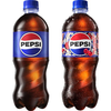 buy any one 1 20oz pepsi and get one 1 20oz pepsi wild cherry amp cream or pepsi wild cherry amp cream zero free Publix Coupon