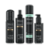 SAVE $1.00 on any ONE (1) TRESemmé® Between Washes product (excludes trial...