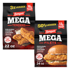 save 2 00 on any one 1 banquet reg mega chicken tenders or fillets 22 24oz Publix Coupon