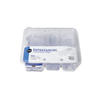 save 2 00 off the purchase of one 1 publix entertaining dinnerware combo pack 192 ct cont Publix Coupon