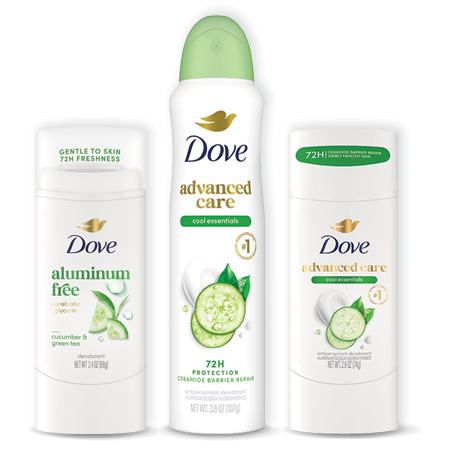Dove