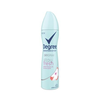 SAVE $0.75 on any ONE (1) Degree Women® Deodorant Wipes, Dry Spray Antiperspirant...