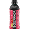coupon product image