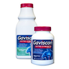 Save $1.50 on ONE (1) Gaviscon® 12oz. liquid or 100 ct. tablets