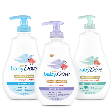 Dove