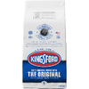 Save $1.50 on Kingsford® Charcoal when you buy ONE (1) Kingsford® Charcoal, a...