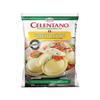 coupon product image