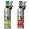 save 2 50 on any one 1 fresh press farms olive oil Publix Coupon on WeeklyAds2.com