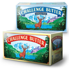 Save $1.00 on two (2) Challenge Butter Spreads (15 oz.) or Quarters (16 oz.)