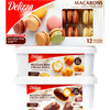 save 1 50 on any one 1 delizza patisserie product Publix Coupon