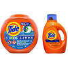 coupon product image 