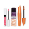 Save $1.50 on ONE (1) COVERGIRL® Product Save $1.50 on ONE (1) COVERGIRL® Pro...