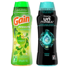 coupon product image 