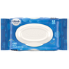 Save $0.75 on any ONE (1) Cottonelle® Flushable Wipes (42 ct or higher)