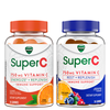 coupon product image 