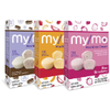 Save $1.00 on My/Mo Mochi Ice Cream when you buy ONE (1) My/Mo Mochi Ice Cream, any f...