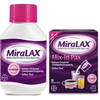 Save $2.00 on MiraLAX® products when you buy ONE (1) MiraLAX®, any variety or...