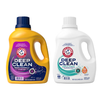 coupon product image