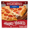 coupon product image 