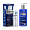 save 5 00 on any one 1 women rsquo s or men rsquo s rogaine reg with minoxidil hair regrowth product or 8 4oz shampoo conditioner Publix Coupon