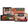coupon product image