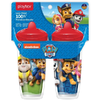 Save $2.00 on Playtex® Cups when you buy ONE (1) Playtex® Cups Product