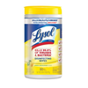 coupon product image 