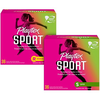 coupon product image 