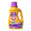 save 1 00 on any one 1 arm amp hammer trade liquid laundry detergent excludes 21ld 27 5oz 28ld 28oz Publix Coupon
