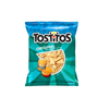 Save $1.00 on one (1) Tostitos Tortilla Chips (10-13 oz.)