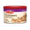 Save $1.00 on one (1) Our Family Cashews or Mixed Nuts (8-10.3 oz.)