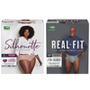 coupon product image 