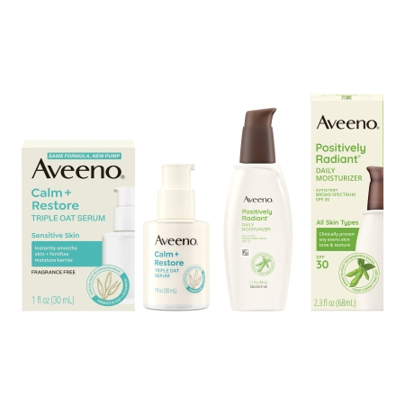 AVEENO