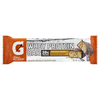 Save $2.50 on five (5) Gatorade Recovery Protein Bars (2.8 oz.)