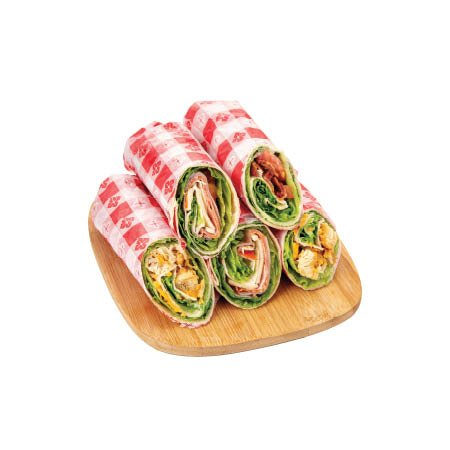 food club ranch dressing Food Club Ranch Dressing
