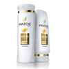 Save $1.00 on ONE Pantene Product (excludes trial/travel size).