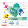 Save $3.00 on ONE Super Pack of Pampers Pure protection training underwear.