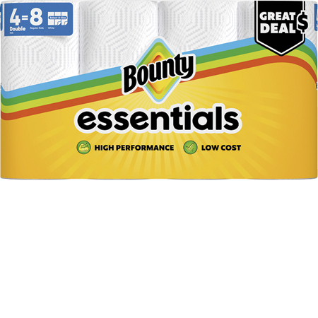 Bounty