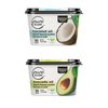 Save $1.00 on ONE (1) Pure Blends Plant-Based Butter, any variety or size