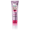 Save $4.00 on 2 L'Oreal Paris EVER shampoo, conditioner or treatment when you buy...