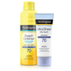 coupon product image 