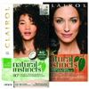 Save $2.00 on Clairol® Natural Instincts Hair Color when you buy ONE (1) box of C...