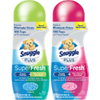 Save $0.50 on Snuggle® Product when you buy ONE (1) Snuggle® Product. Exclude...