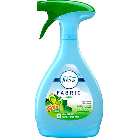 Febreze