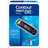 SAVE $5.00 On any ONE (1) CONTOUR® NEXT ONE Product On any ONE (1) CONTOUR® N...