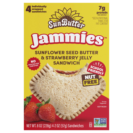 SunButter