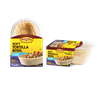 Save $0.50 when you buy ONE any variety Old El Paso™ Taco Boats™ Dinner...